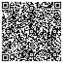 QR code with Commerce Ridge Inc contacts