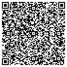QR code with Jacobs Ladder Ministries contacts