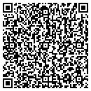 QR code with Tonto Capital Inc contacts