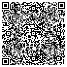 QR code with Thomas A Mette CPA contacts