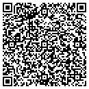 QR code with DLD Truck Straps Inc contacts