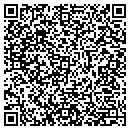 QR code with Atlas Collision contacts