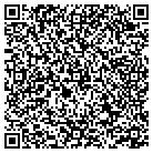 QR code with Benchmark Chrysler Jeep Dodge contacts