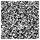 QR code with Laurie Sue Losinski Realty contacts