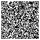 QR code with Great Lakes Candle Co contacts