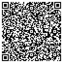 QR code with Carquest Yuma contacts