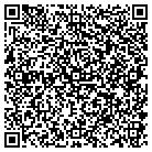 QR code with Mark Field Publications contacts
