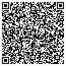 QR code with Whitman Sharpening contacts