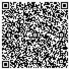 QR code with Combined Resources Consulting contacts