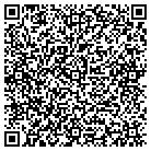 QR code with 19th Hole Mt Graham Golf Crse contacts