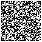 QR code with Westerman Family Ltd Part contacts