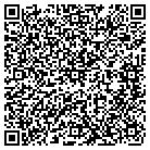 QR code with House of Representives Mich contacts