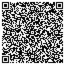 QR code with Winright S Small Eng contacts