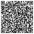 QR code with Judge Michael Warren contacts