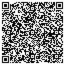 QR code with Unifab Corporation contacts