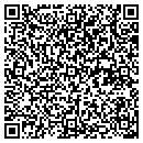 QR code with Fiero Lanes contacts