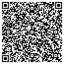 QR code with Boss Playerz contacts