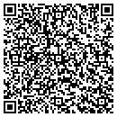 QR code with Autoliv Asp contacts
