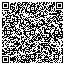 QR code with Snap-On Tools contacts