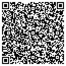 QR code with Roodmont Computers contacts
