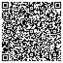 QR code with Kyle McHattie contacts