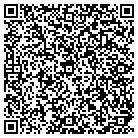 QR code with Breckenridge Gardens Inc contacts