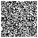 QR code with Eradico Pest Control contacts