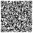 QR code with Crystal Family Hair Care contacts