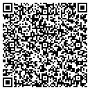 QR code with Bens Refrigeration contacts
