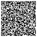 QR code with Whittaker R Thomas contacts