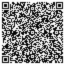 QR code with Prosimtec contacts