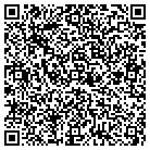 QR code with Finley John H Do & Assoc PC contacts