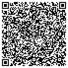 QR code with American Pride Moving & Dlvry contacts