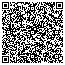 QR code with Force Contracting contacts