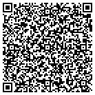 QR code with Stock N Lock Self Storage contacts