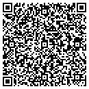 QR code with Daves Power Equipment contacts