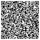 QR code with Prize Property Management contacts