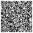 QR code with Larry W Meyer contacts