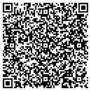 QR code with G & G Tax Service contacts