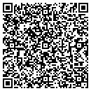 QR code with Kroger contacts