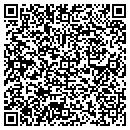 QR code with A-Anthony & Sons contacts