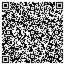 QR code with Preston Electrical contacts