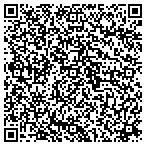QR code with Lake Mich College Mendel Center contacts