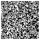 QR code with Albrecht Properties LLC contacts
