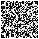 QR code with Ambook Publishing contacts