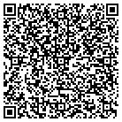 QR code with Michigan Adption Resource Exch contacts