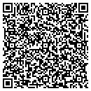 QR code with Mifsud Contracting contacts