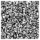 QR code with Paterson Tactical Consulting contacts