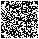 QR code with Complete Runner contacts