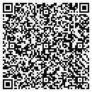 QR code with E-Mediate Solutions contacts